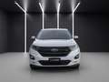 Ford Edge 2.0 TDCI 210 CV AWD Start&Stop Powershift Sport Bianco - thumbnail 9
