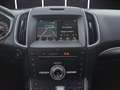 Ford Edge 2.0 TDCI 210 CV AWD Start&Stop Powershift Sport Weiß - thumbnail 19