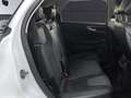 Ford Edge 2.0 TDCI 210 CV AWD Start&Stop Powershift Sport Bianco - thumbnail 14