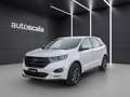 Ford Edge 2.0 TDCI 210 CV AWD Start&Stop Powershift Sport Weiß - thumbnail 1