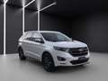 Ford Edge 2.0 TDCI 210 CV AWD Start&Stop Powershift Sport Weiß - thumbnail 8