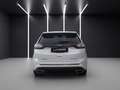 Ford Edge 2.0 TDCI 210 CV AWD Start&Stop Powershift Sport Weiß - thumbnail 4
