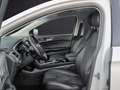 Ford Edge 2.0 TDCI 210 CV AWD Start&Stop Powershift Sport Bianco - thumbnail 11