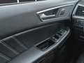 Ford Edge 2.0 TDCI 210 CV AWD Start&Stop Powershift Sport Bianco - thumbnail 20