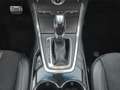 Ford Edge 2.0 TDCI 210 CV AWD Start&Stop Powershift Sport Weiß - thumbnail 18