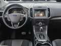Ford Edge 2.0 TDCI 210 CV AWD Start&Stop Powershift Sport Bianco - thumbnail 15