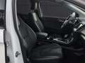 Ford Edge 2.0 TDCI 210 CV AWD Start&Stop Powershift Sport Bianco - thumbnail 13
