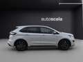 Ford Edge 2.0 TDCI 210 CV AWD Start&Stop Powershift Sport Weiß - thumbnail 7