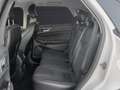 Ford Edge 2.0 TDCI 210 CV AWD Start&Stop Powershift Sport Bianco - thumbnail 12