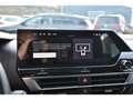 Citroen C4 X 1.2 PureTech Shine EAT8 TOIT PANO CUIR ACC SIDE Gris - thumbnail 13