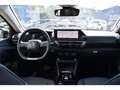 Citroen C4 X 1.2 PureTech Shine EAT8 TOIT PANO CUIR ACC SIDE Gris - thumbnail 10