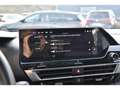 Citroen C4 X 1.2 PureTech Shine EAT8 TOIT PANO CUIR ACC SIDE Gris - thumbnail 14