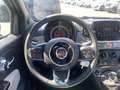 Fiat 500 1.0 Mild Hybrid Dolcevita Gris - thumbnail 12