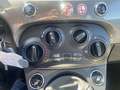 Fiat 500 1.0 Mild Hybrid Dolcevita Gris - thumbnail 15