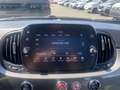Fiat 500 1.0 Mild Hybrid Dolcevita Gris - thumbnail 14