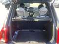 Fiat 500 1.0 Mild Hybrid Dolcevita Gris - thumbnail 16