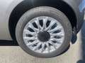 Fiat 500 1.0 Mild Hybrid Dolcevita Gris - thumbnail 9