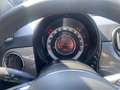 Fiat 500 1.0 Mild Hybrid Dolcevita Gris - thumbnail 11