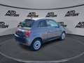 Fiat 500 1.0 Mild Hybrid Dolcevita Gris - thumbnail 6