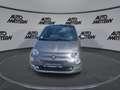 Fiat 500 1.0 Mild Hybrid Dolcevita Gris - thumbnail 2