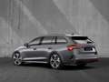 Skoda Octavia Combi 2.0 TSI RS MATRIX*AHK*R.KAM*pACC*VC* Klima Grau - thumbnail 2