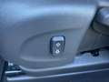Opel Crossland Elegance Navi RFK PDC SHZ Klimaaut. LED Apple CarP Blanc - thumbnail 23