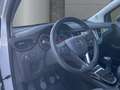Opel Crossland Elegance Navi RFK PDC SHZ Klimaaut. LED Apple CarP Blanc - thumbnail 7