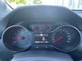Opel Crossland Elegance Navi RFK PDC SHZ Klimaaut. LED Apple CarP Blanc - thumbnail 12