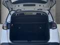 Opel Crossland Elegance Navi RFK PDC SHZ Klimaaut. LED Apple CarP Blanc - thumbnail 5