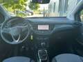 Opel Crossland Elegance Navi RFK PDC SHZ Klimaaut. LED Apple CarP Blanc - thumbnail 11