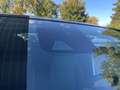 Opel Crossland Elegance Navi RFK PDC SHZ Klimaaut. LED Apple CarP Blanc - thumbnail 16