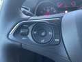 Opel Crossland Elegance Navi RFK PDC SHZ Klimaaut. LED Apple CarP Blanc - thumbnail 26