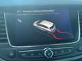 Opel Crossland Elegance Navi RFK PDC SHZ Klimaaut. LED Apple CarP Blanc - thumbnail 35