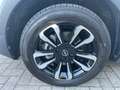 Opel Crossland Elegance Navi RFK PDC SHZ Klimaaut. LED Apple CarP Blanc - thumbnail 18