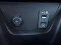 Opel Crossland Elegance Navi RFK PDC SHZ Klimaaut. LED Apple CarP Blanc - thumbnail 37