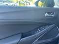 Opel Crossland Elegance Navi RFK PDC SHZ Klimaaut. LED Apple CarP Blanc - thumbnail 13