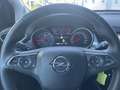 Opel Crossland Elegance Navi RFK PDC SHZ Klimaaut. LED Apple CarP Blanc - thumbnail 25