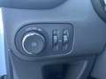 Opel Crossland Elegance Navi RFK PDC SHZ Klimaaut. LED Apple CarP Blanc - thumbnail 24