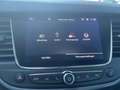 Opel Crossland Elegance Navi RFK PDC SHZ Klimaaut. LED Apple CarP Blanc - thumbnail 36