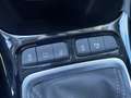 Opel Crossland Elegance Navi RFK PDC SHZ Klimaaut. LED Apple CarP Blanc - thumbnail 28