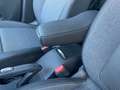 Opel Crossland Elegance Navi RFK PDC SHZ Klimaaut. LED Apple CarP Blanc - thumbnail 38