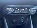 Opel Crossland Elegance Navi RFK PDC SHZ Klimaaut. LED Apple CarP Blanc - thumbnail 29