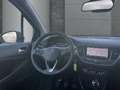 Opel Crossland Elegance Navi RFK PDC SHZ Klimaaut. LED Apple CarP Blanc - thumbnail 10