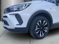 Opel Crossland Elegance Navi RFK PDC SHZ Klimaaut. LED Apple CarP Blanc - thumbnail 4