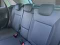 Opel Crossland Elegance Navi RFK PDC SHZ Klimaaut. LED Apple CarP Blanc - thumbnail 9
