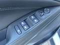 Opel Crossland Elegance Navi RFK PDC SHZ Klimaaut. LED Apple CarP Blanc - thumbnail 22