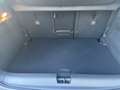 Opel Crossland Elegance Navi RFK PDC SHZ Klimaaut. LED Apple CarP Blanc - thumbnail 19