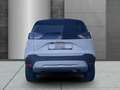 Opel Crossland Elegance Navi RFK PDC SHZ Klimaaut. LED Apple CarP Blanc - thumbnail 6