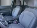 Opel Crossland Elegance Navi RFK PDC SHZ Klimaaut. LED Apple CarP Blanc - thumbnail 8