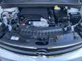 Opel Crossland Elegance Navi RFK PDC SHZ Klimaaut. LED Apple CarP Blanc - thumbnail 14